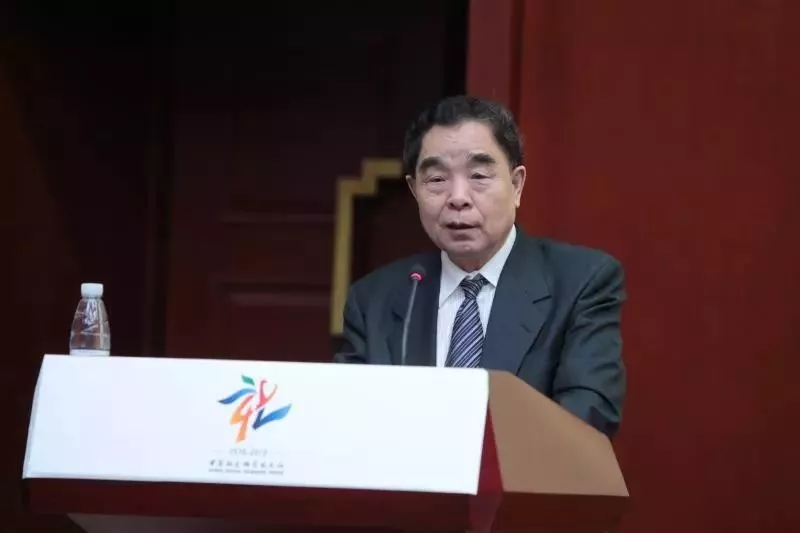 中国社会科学出版社