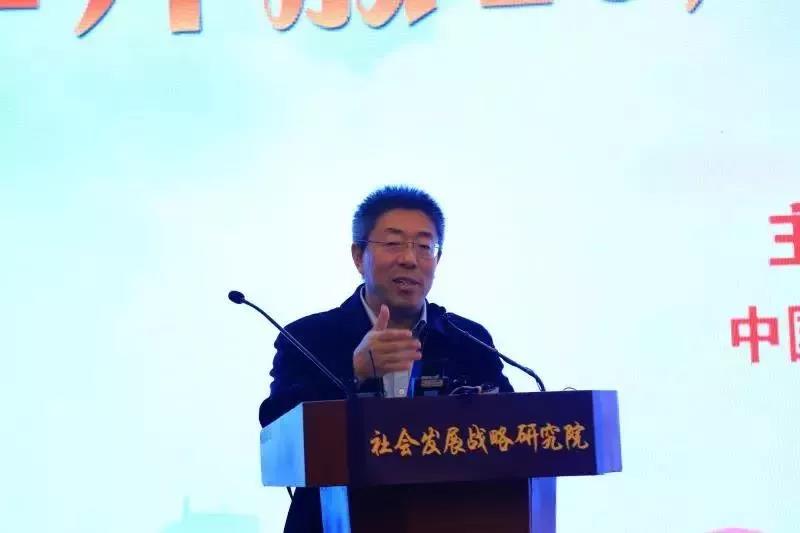 张翼 人口拐点_中国人口拐点 楼市面临 严 大考危言耸听吗(2)
