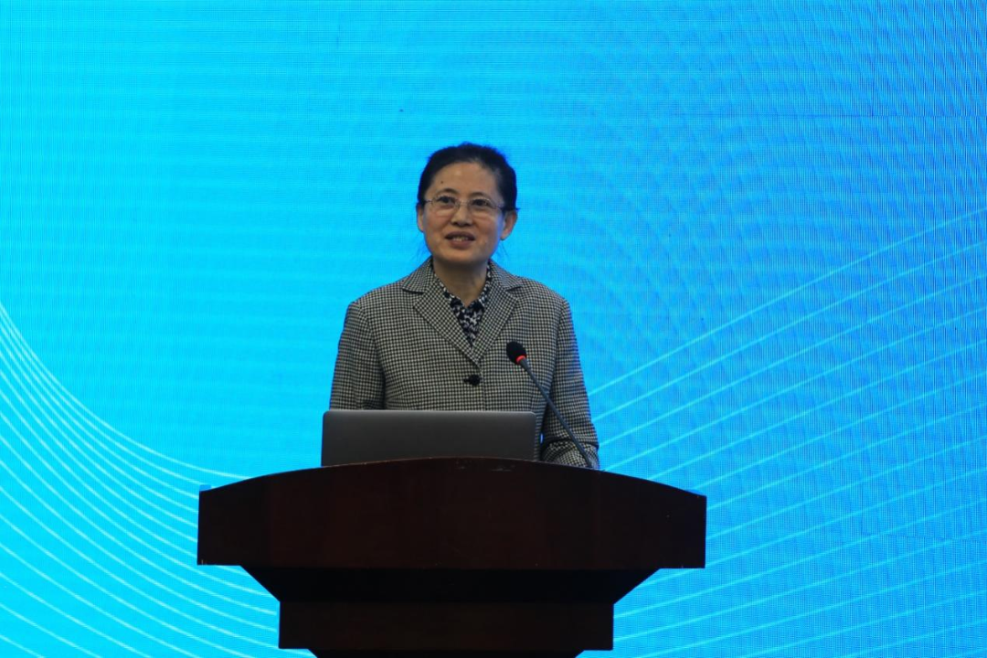中国社会科学出版社